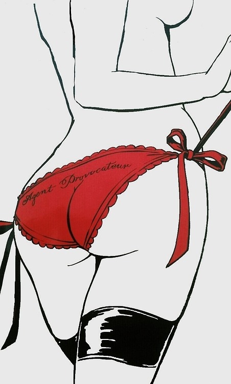 VISIT TOYDIRTY.COM