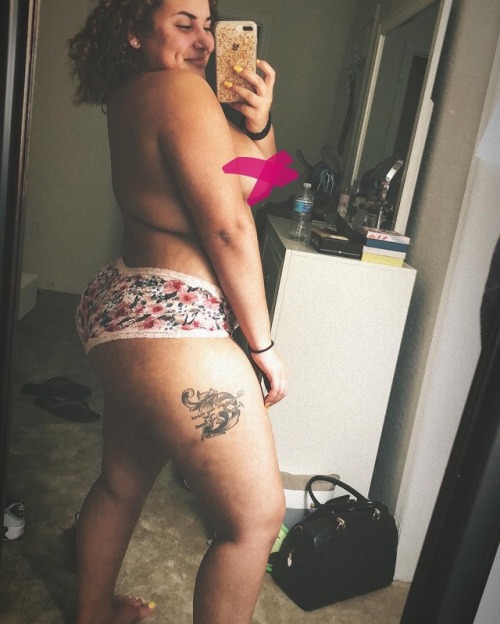 swicheworldwide: I love her