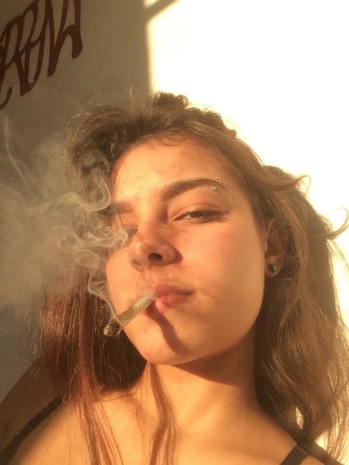 xcix
