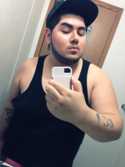 latinocub09:  Ehhh….just because.