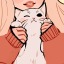 catsmia0u