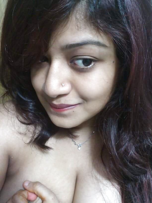 thakur2111:  Hot