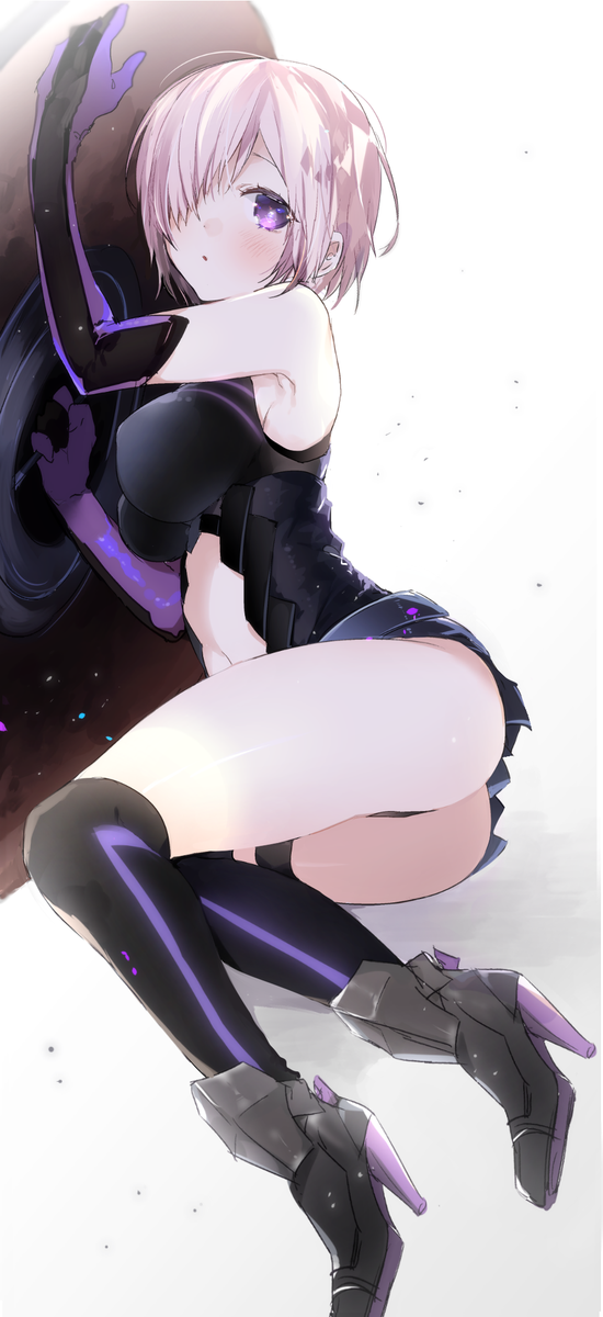 Erika Loveless