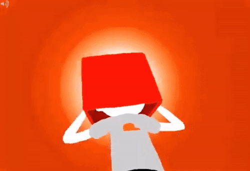 SOOOO So Important To Me That The Most Prominent Hero Of Heart In Homestuck Died By Decapitation (multiple