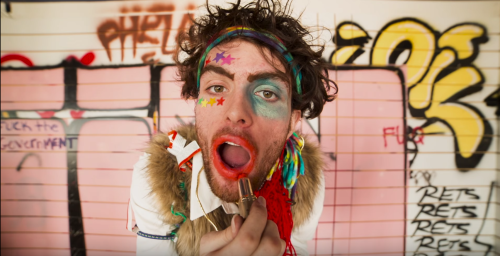 mdtwn:i’ve been trying to play it coolpwr bttm - west texas