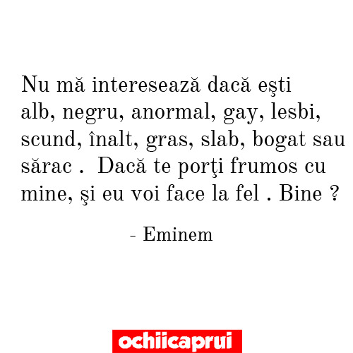 Adolescenţă. Tristeţe.Dezamăgiri