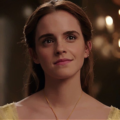 loleypacks: Emma Watson + Random Like if you save or credits for @JUSTINMYBLOOD twitter if you use H