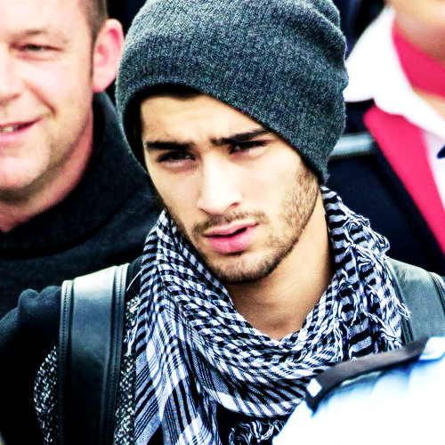 btwmalik:  + 
