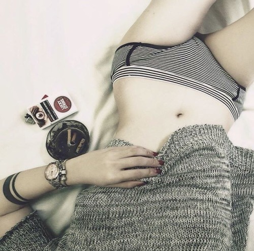 mostlysggirls:  SG Hottie pm me if you want her ig ;)