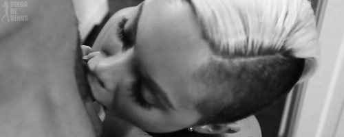 jill-sucks-jack:  jacksmith169:  Boy… I wish you were home baby. 😈@jill-sucks-jack  Yes…bend me over the desk!!!!