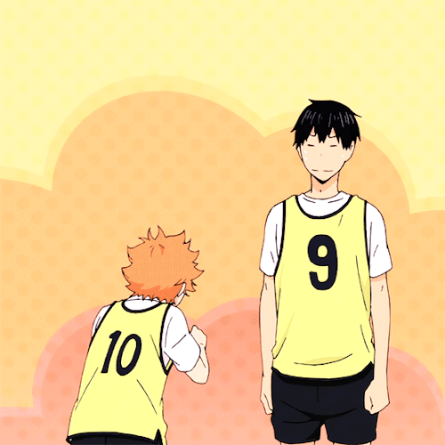 https://komochizuki.tumblr.com/post/152493789575