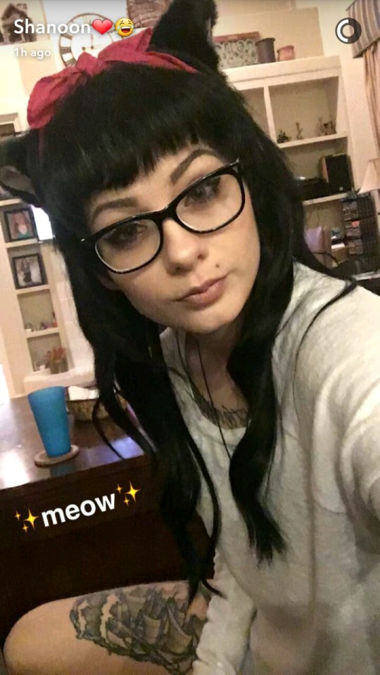 Tumblr media