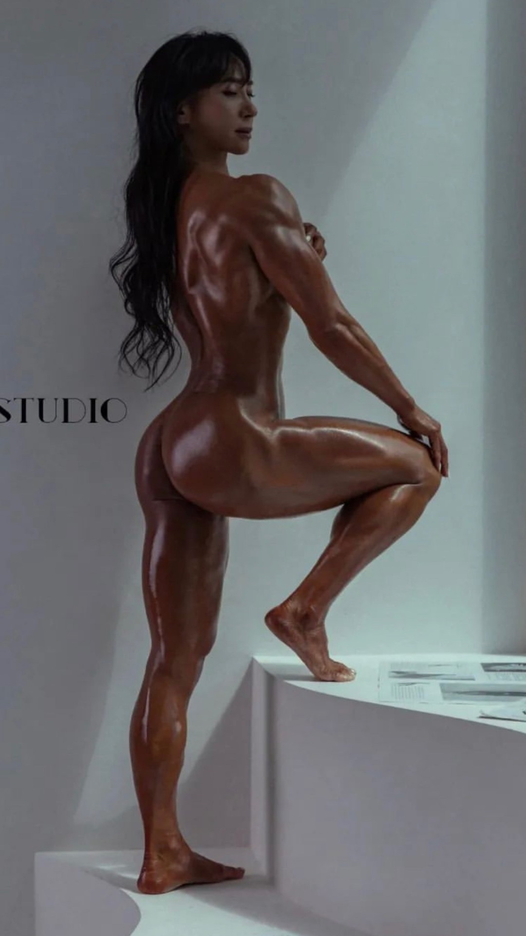 shape-lover: