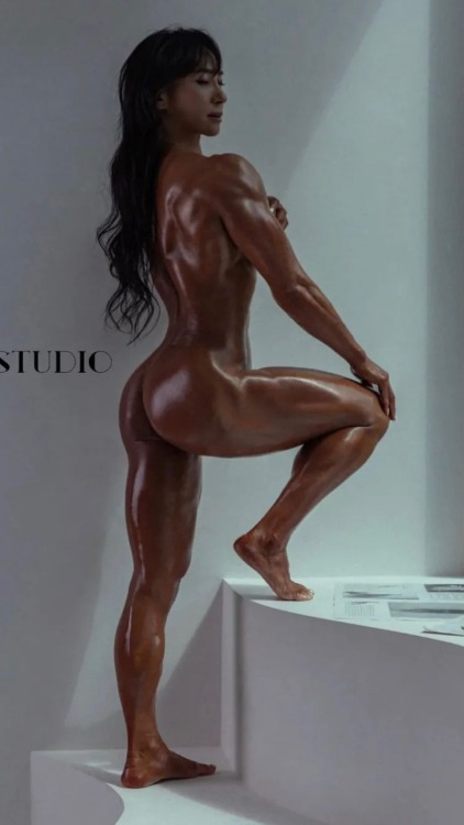 shape-lover: