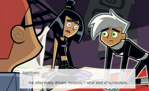 kinqdanny:  When will I stop? We just don’t know
