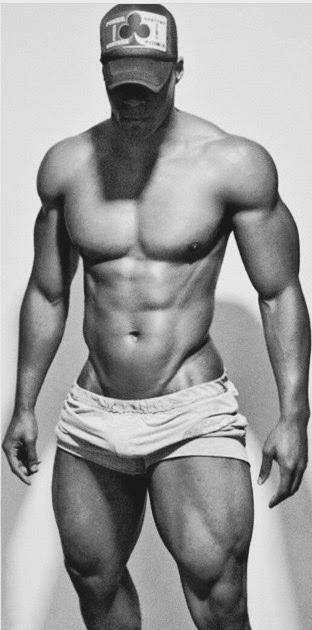 aworldofmenz:  aworldofmenz:  A World of Menz   AWM Best of 2015