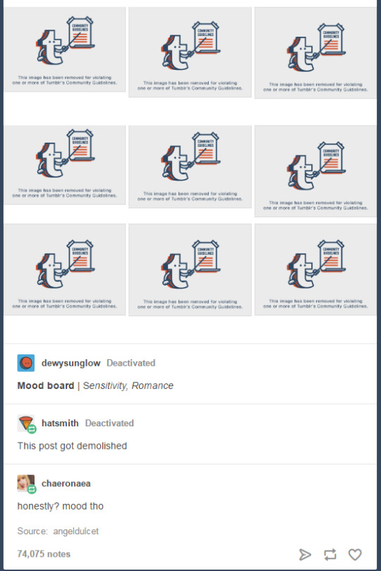 Tumblr media