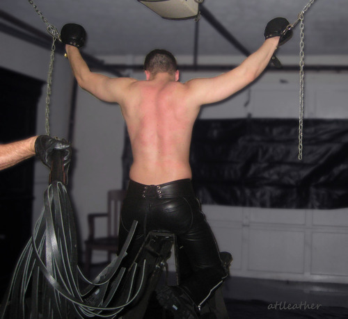 kyrbrlvr:  skinssoish:  Great whippingaction, real sluts need and like  Yup 