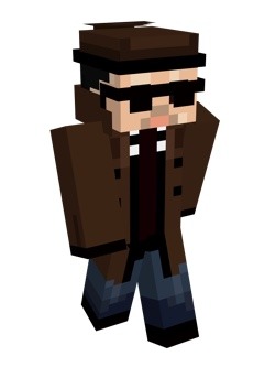 OH CElLbIt AnD C!WiLbUr ArE THe SaMe PeRsOn WRONG MOTHERFUCKER!!! THEY ARE!!!