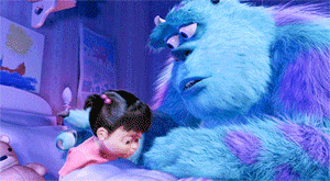 kit-wit: Huggies!