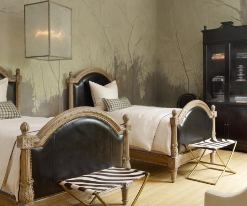 via furniture-meubles.tumblr.com