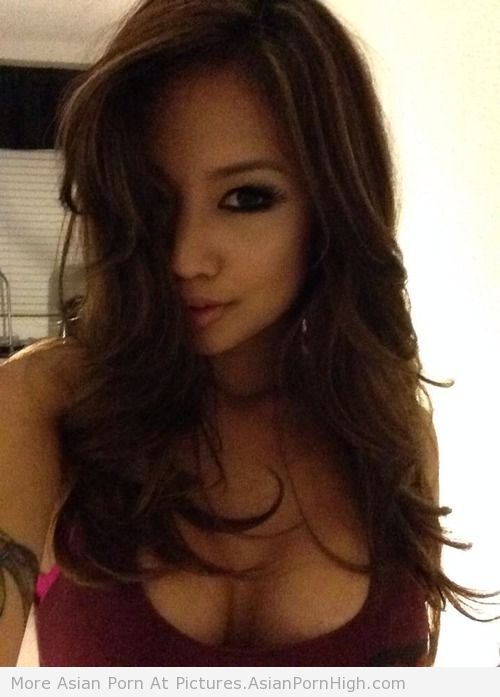 asiantits-n-ass-asianxxx:  Check out bit.ly/1VvHU45 for more asian sex