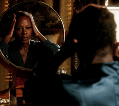 getawaywithgifs:  Viola Davis is a freaking tour de force. As she slowly peels back