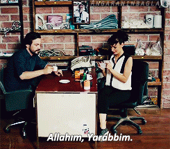 angaraninbaglari:   Metin Özdemir (M.Ö.) farkı. 