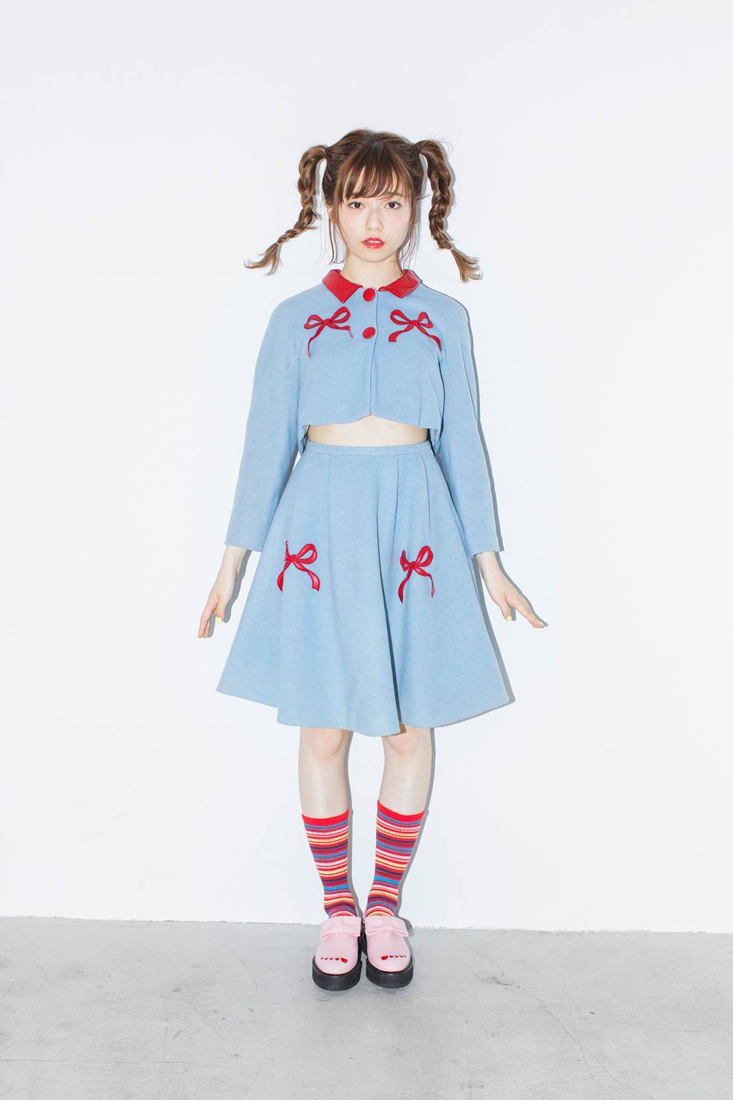 z3144228iii:  島崎遥香 