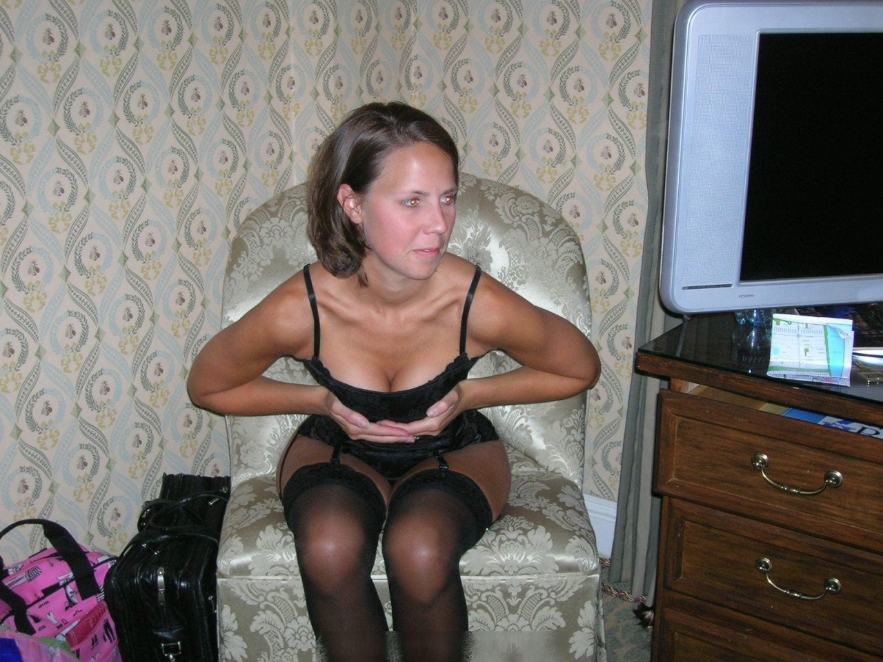 Favorite Milfs