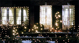 jakegyllonhaal:This house is so full of people it makes me sick! When I grow up and get married, I’m