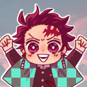 zenitsu-dandelion avatar