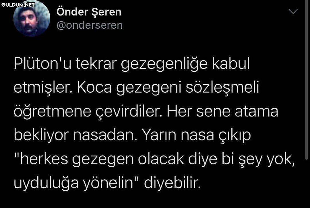 Önder Şeren @onderseren...