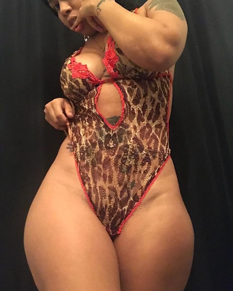 kathyconkreal:  😻👅💦 tonight’s snack 💦🤪