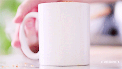 foodhumor:   Enjoy yummy food? this blog is for you! 