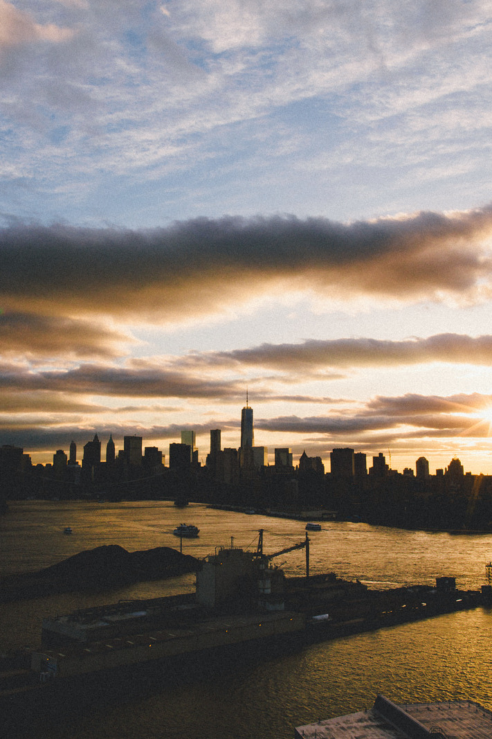 swiftbeat:  (by Sam Alive)