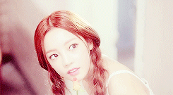 ikobby-deactivated20151223: hara // mamma mia 