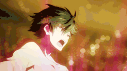 Shitaku