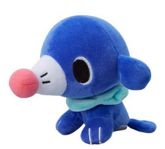HE!!!!!!!!!!!!!!!!!!!!!!!!!!!!!!