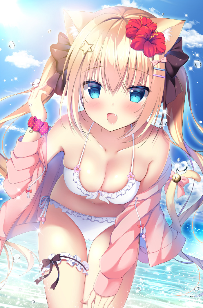 yusof-kun:  Anime