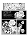 kitseaton:kitseaton:An Unfoxed Comic about ADHD, Part 1I made this little comic about my ADHD diagnosis sometime last year, and never got around to posting it here. Better late than never. Which is an ongoing theme really. This is very personal of course,