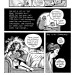 kitseaton:kitseaton:An Unfoxed Comic about ADHD, Part 1I made this little comic about my ADHD diagnosis sometime last year, and never got around to posting it here. Better late than never. Which is an ongoing theme really. This is very personal of course,