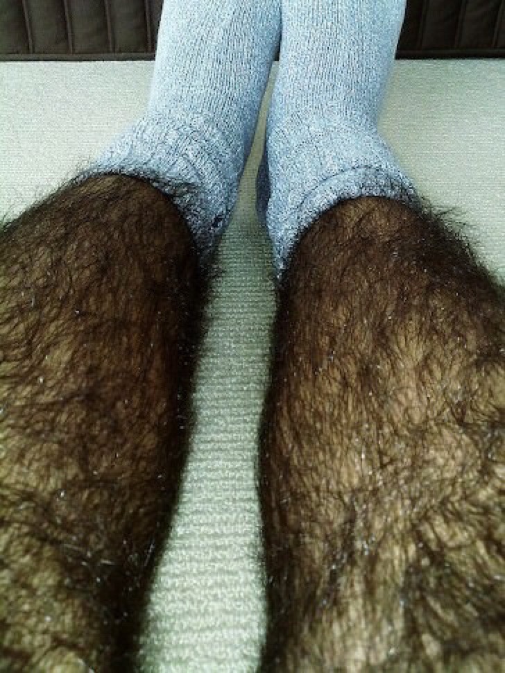 matiou: adorelespoilus:   420bate:   HAIRY BITS   Waouuu  j aimes   Sublimes tous
