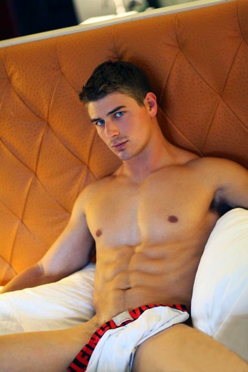 banging-the-boy:  http://banging-the-boy.tumblr.com/archive porn pictures