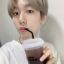 bts0t7lover