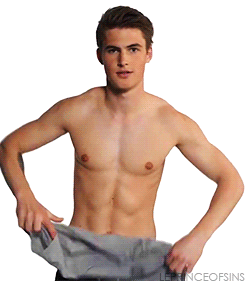 spachetti:  amanthing:  Visit amanthing Hunk Edition Blog With 9 Different Categories of HOT MEN to Choose From  💖💖💖💖💖💖💖💖💖💖💖💖💖💖💖💖💖💖💖💖💖💖💖💖💖💖💖💖💖💖💖 