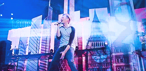 soy-bisexual-y-que-huea:  Harry Styles <3333 & Zain Malik $_____$ 