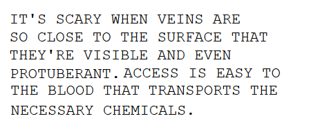 exoticfunctions:   Extracts from the Living Series (1980-82)Jenny Holzer 