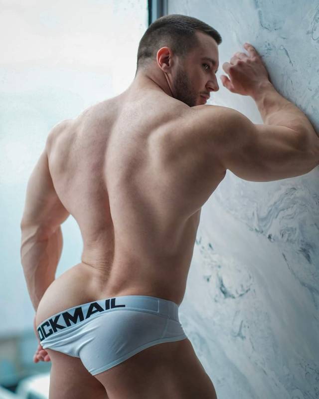 Markhunk:
