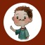 wesleytome